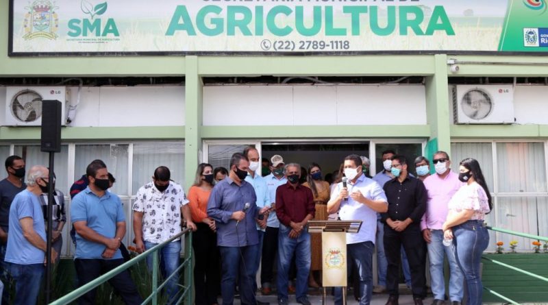 WhatsApp Image 2021 06 02 at 13.39.33 e1622677455338 1024x694 1