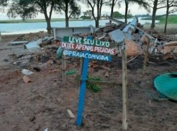 WhatsApp Image 2021 06 03 at 14.48.09 270x360 1