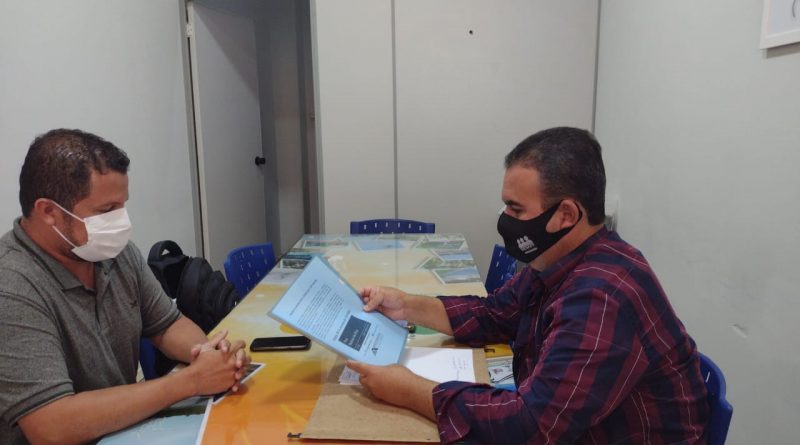 WhatsApp Image 2021 06 10 at 15.36.45 1