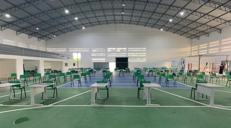 WhatsApp Image 2021 06 11 at 18.11.01 1 e1623447217258