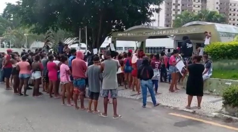 WhatsApp Image 2021 06 14 at 12.02.12