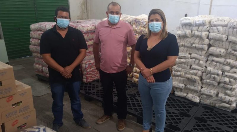 WhatsApp Image 2021 06 14 at 18.25.09 1024x768 1