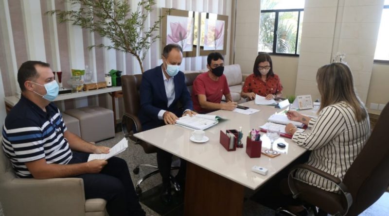 WhatsApp Image 2021 06 15 at 18.34.54 1 1024x682 1