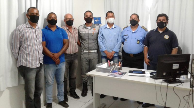 WhatsApp Image 2021 06 16 at 14.50.51