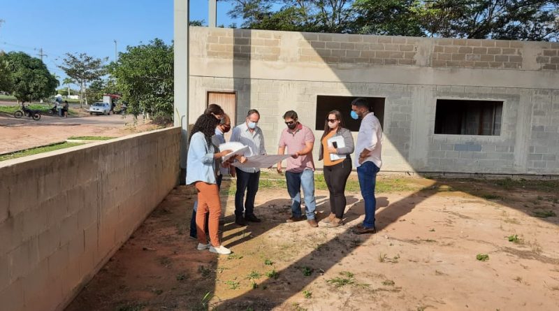 WhatsApp Image 2021 06 16 at 15.01.26