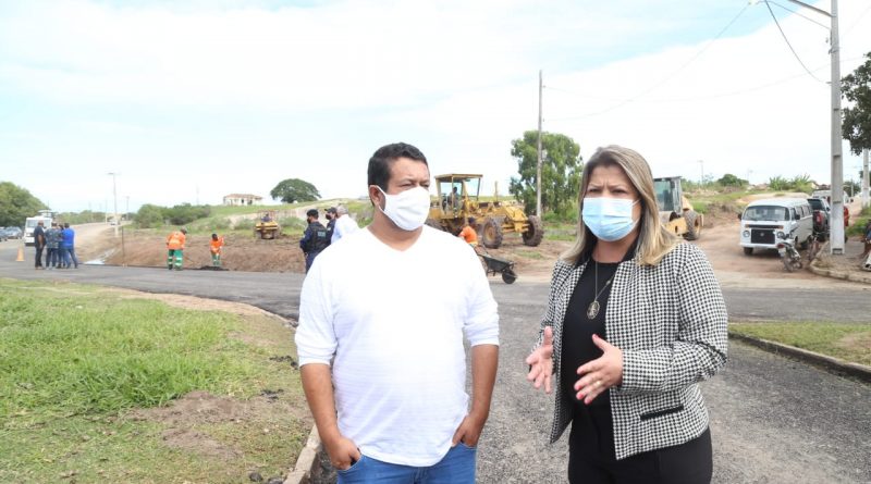 WhatsApp Image 2021 06 18 at 13.32.12