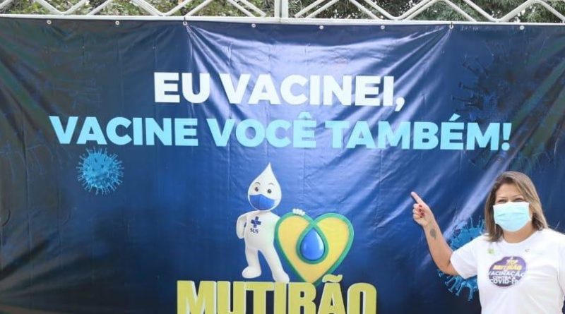 WhatsApp Image 2021 06 21 at 00.40.23 e1624247419925