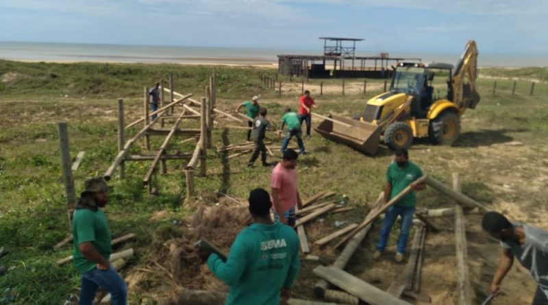 WhatsApp Image 2021 06 22 at 18.33.46 1 e1624398662716 1024x604 1