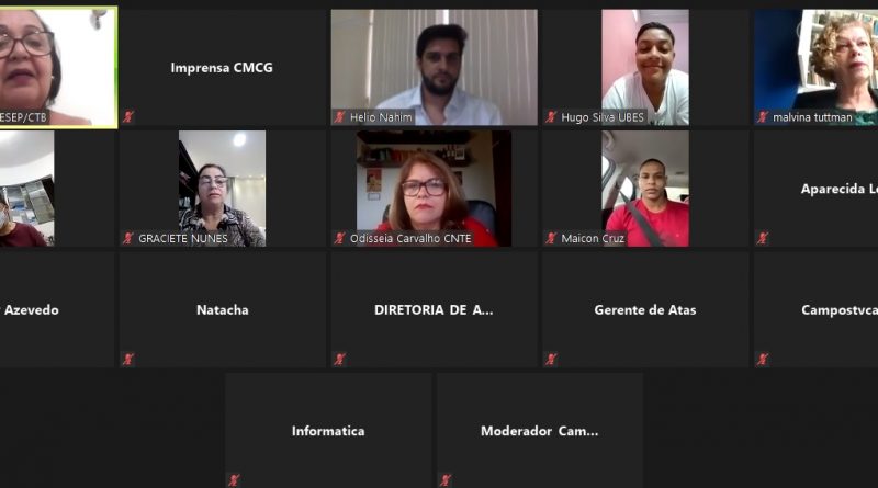 audiencia17062021 3