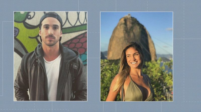 bdrj casal