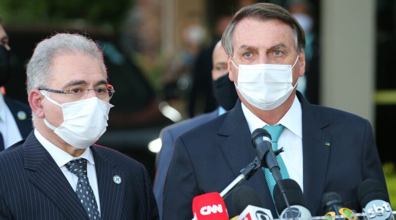 contrato de transferencia de tecnologia da vacina010620213052 0