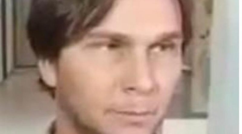 demetrio2