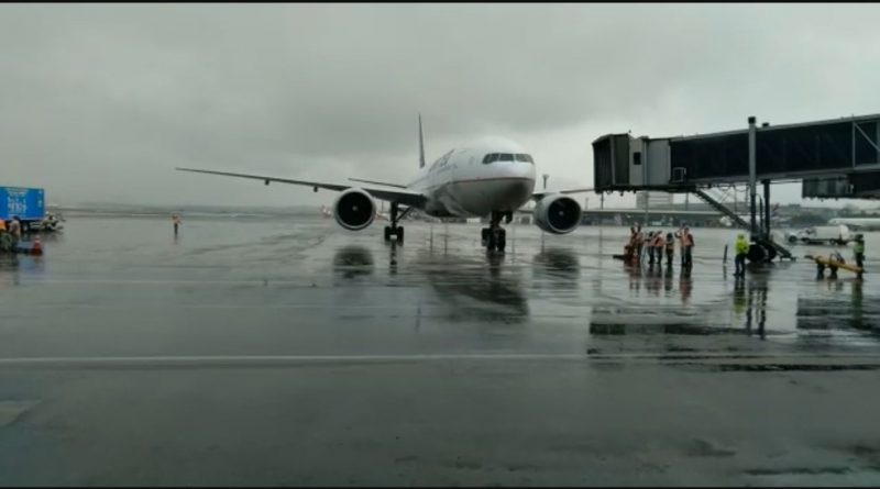 gnews chegada janssen bruto 2292 frame 2256