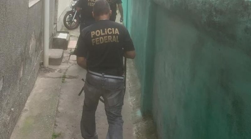 pf vl