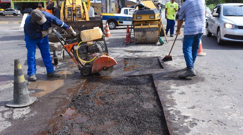 photos 1 Easy Resize.com 31