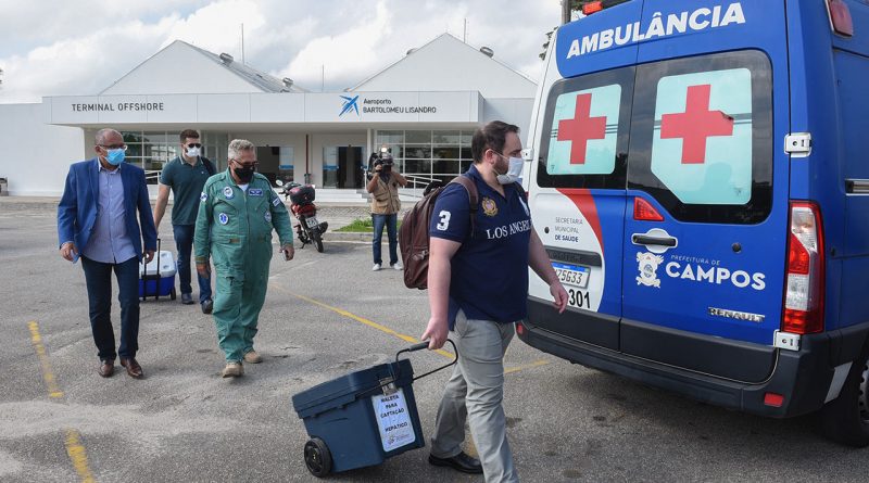 photos 1 Easy Resize.com 32