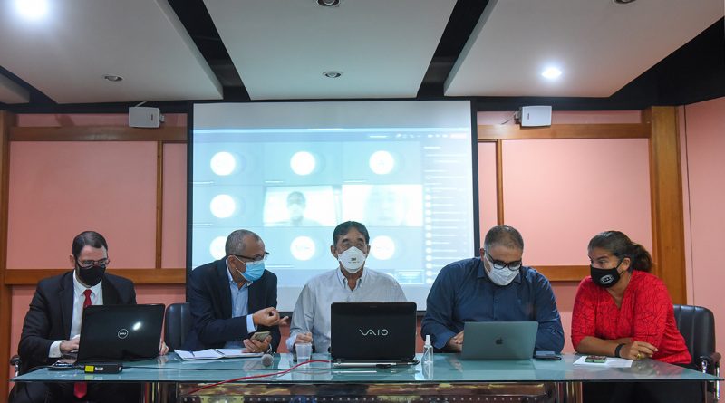 photos 1 Easy Resize.com 33