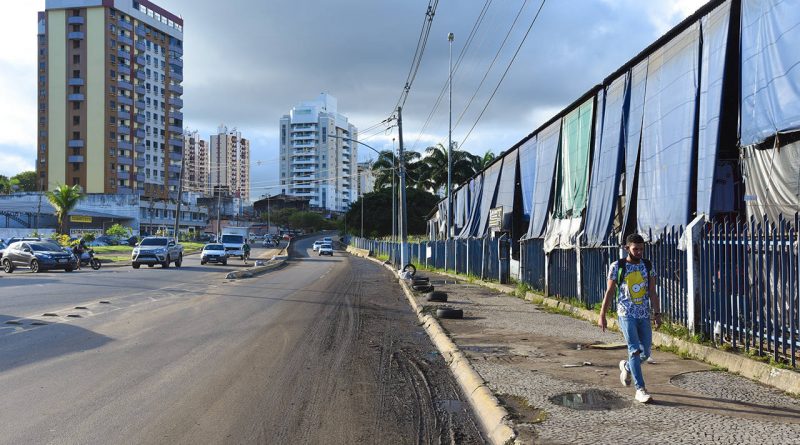 photos 1 Easy Resize.com 35