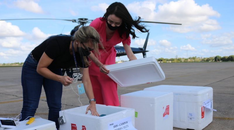 photos 1 Easy Resize.com 36