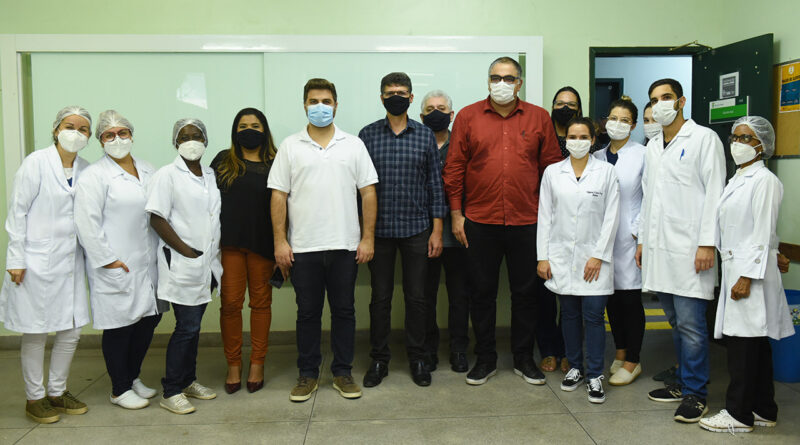 photos 2 Easy Resize.com 10