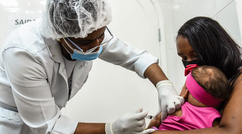 photos 2 Easy Resize.com 11