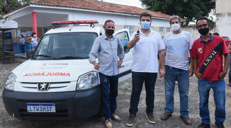 photos 3 Easy Resize.com 5