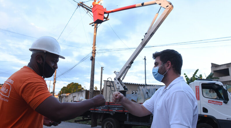 photos 4 Easy Resize.com