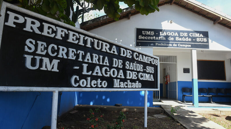 photos Easy Resize.com 30