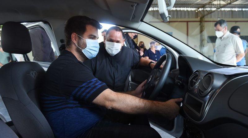 photos Easy Resize.com 31