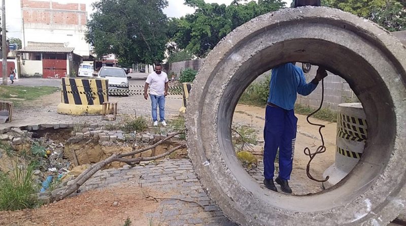 photos Easy Resize.com 33