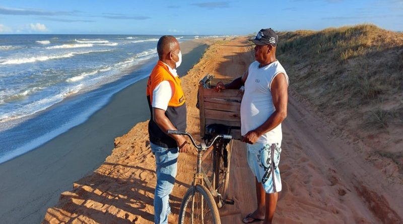 photos Easy Resize.com 34