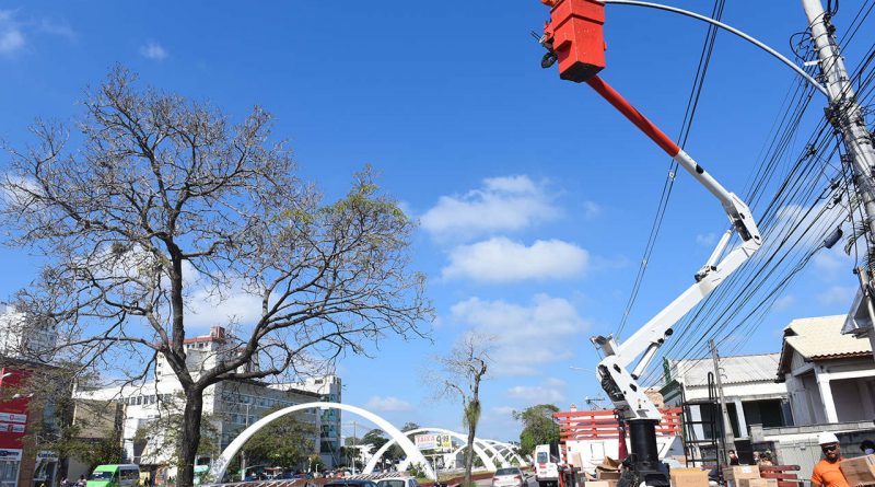 photos Easy Resize.com 35