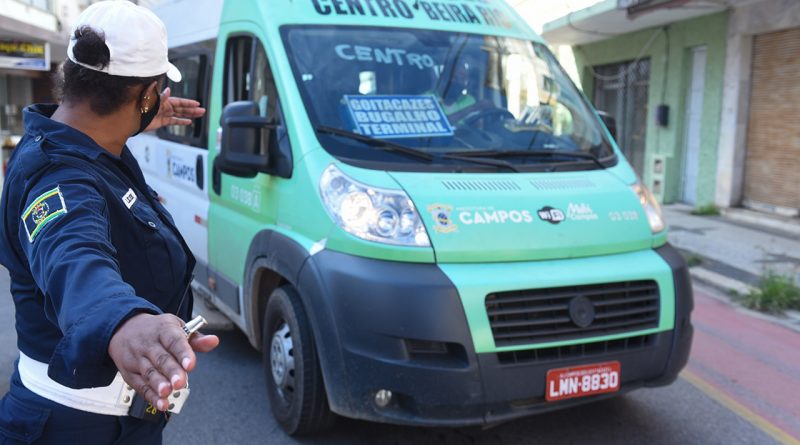 photos Easy Resize.com 36