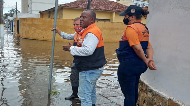 photos Easy Resize.com 37