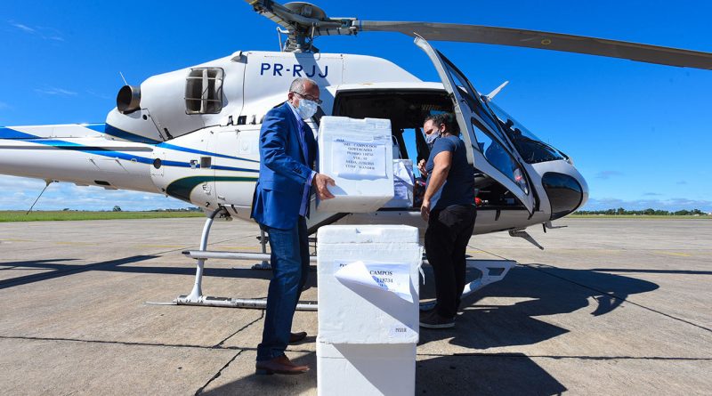 photos Easy Resize.com 39