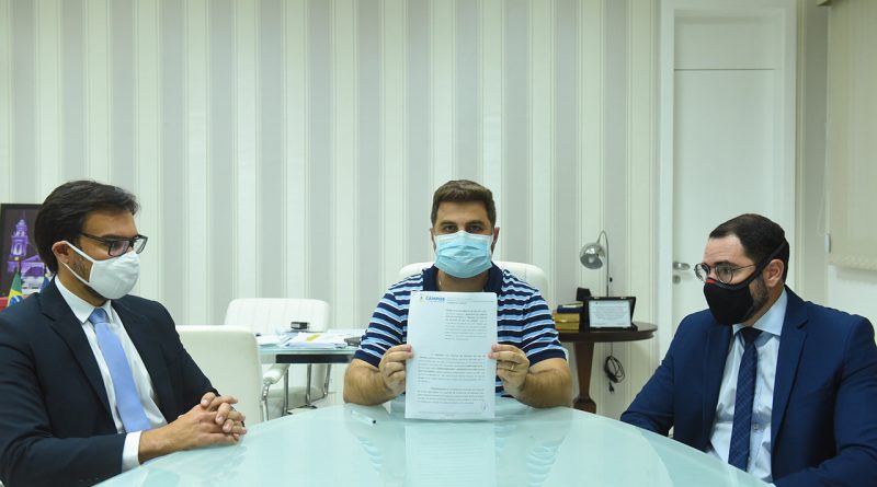 photos Easy Resize.com 40