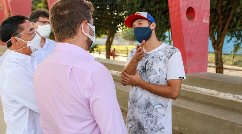 photos Easy Resize.com 41