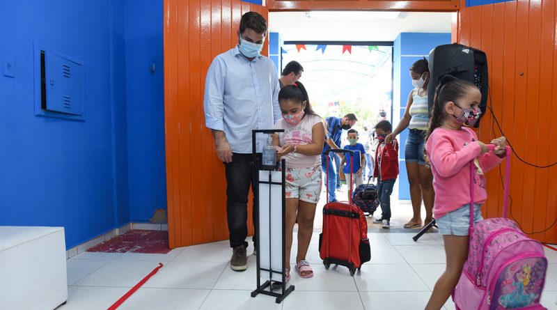 photos Easy Resize.com 42