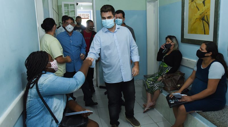 photos Easy Resize.com 43