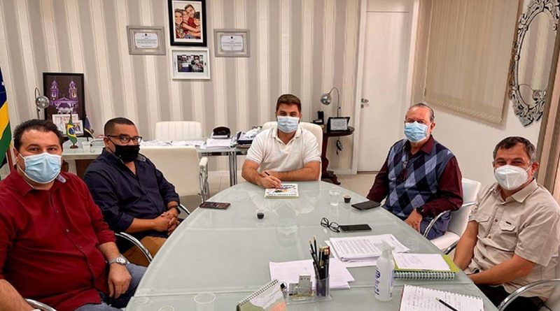 photos Easy Resize.com 44