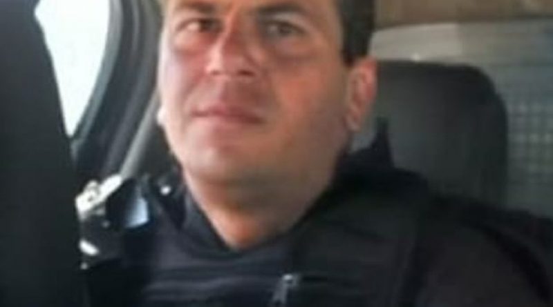 pm saquarema