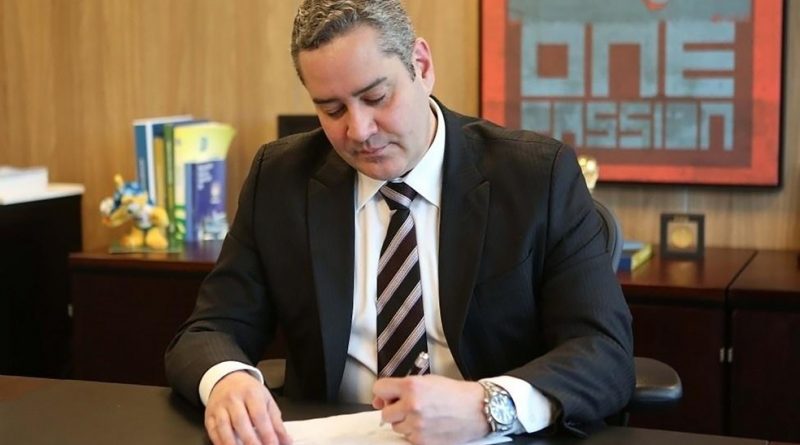 rogerio caboclo futuro presidente da cbf 1521716533037 1920x1238 1