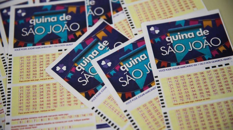 sao joao quina loterias2506219977