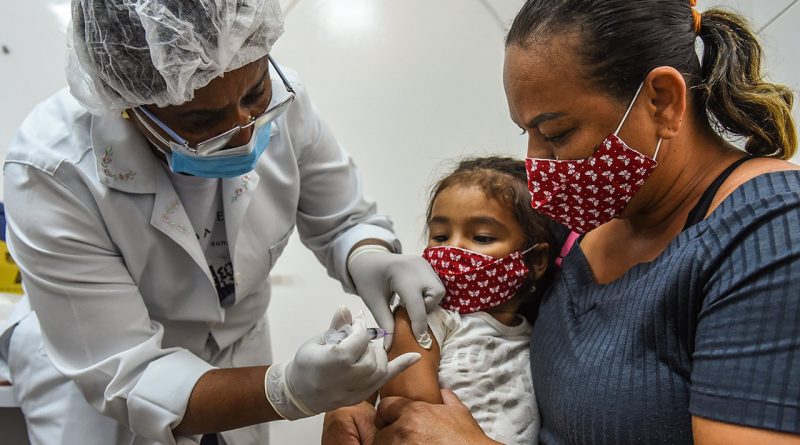 vacina gripe Easy Resize.com