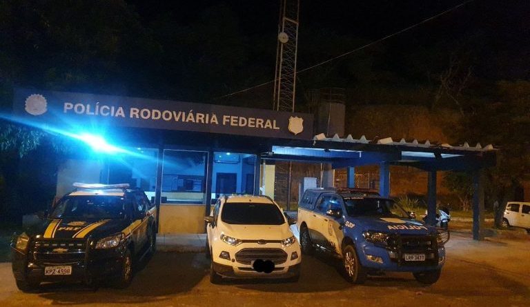 veiculo roubado 768x576 1