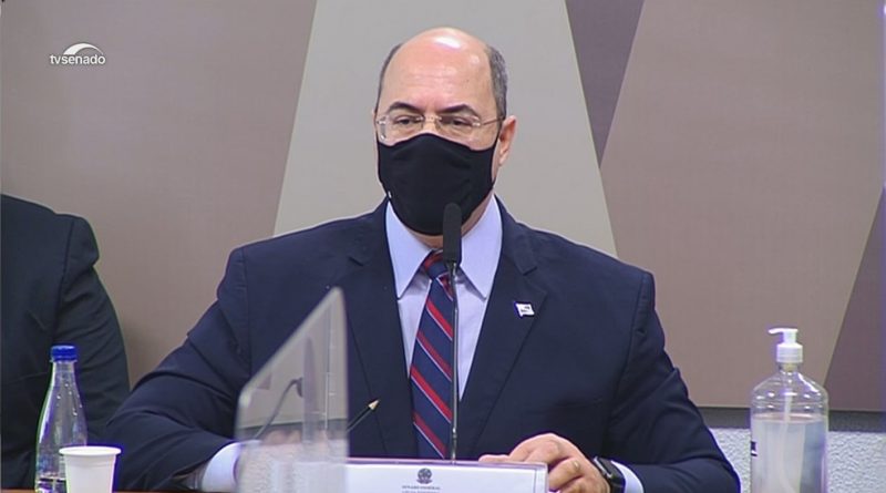 witzel