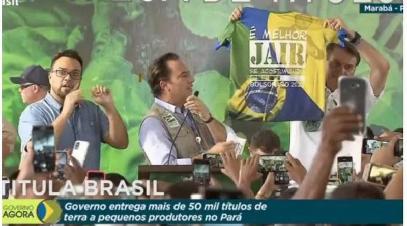 xBolsonaro.JPG.pagespeed.ic .fQURkaijci