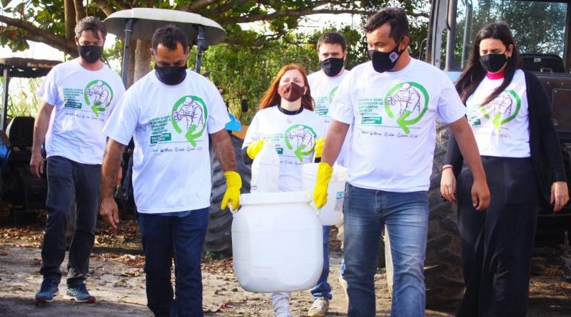 10170 020721084336 IMG 20210630 WA0328