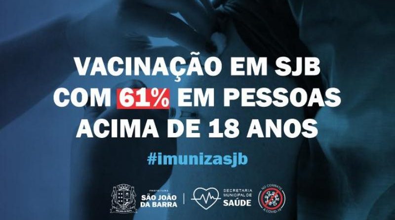 10171 020721151751 IMG 20210702 WA0278