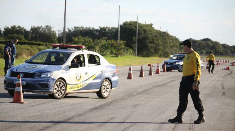 10199 140721111220 IMG 20210713 WA0485